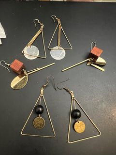 （分類：）位於 。 由 c.cba 提交（商品編號 1301704279，圖片 1）。簡介： 。
