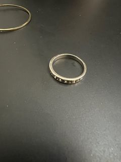 （分類：）位於 。 由 c.cba 提交（商品編號 1301704579，圖片 1）。簡介： 。
