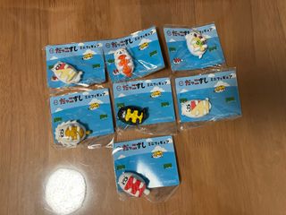 （分類：）位於 。 由 judysly 提交（商品編號 1301706236，圖片 1）。簡介： 。