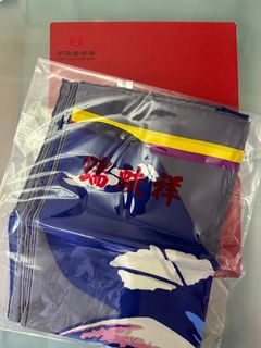 （分類：）位於 。 由 annaauer 提交（商品編號 1301707936，圖片 1）。簡介： 。