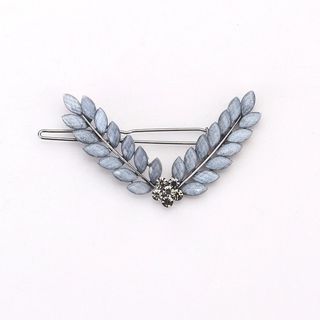（分類：）位於 。 由 hellohey123 提交（商品編號 1301705210，圖片 1）。簡介： 。