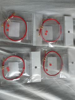 （分類：）位於 。 由 aiza2020 提交（商品編號 1301709342，圖片 1）。簡介： 。