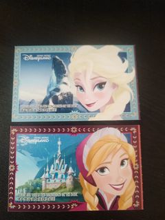 （分類：）位於 。 由 saleseasystar 提交（商品編號 1301710742，圖片 1）。簡介： 。