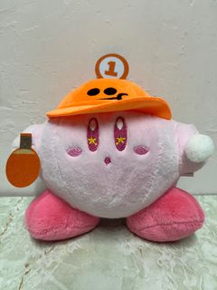 （分類：）位於 。 由 edithsmile 提交（商品編號 1301713750，圖片 1）。簡介： 。