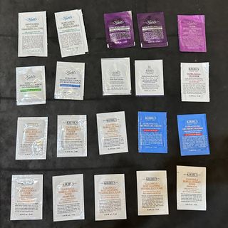 由 hsuuuuuc (刊登 ID 1301715290，圖片 1) 提交，位於 的 (類別：)，說明：。