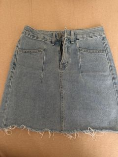 （分類：）位於 。 由 2handgirp 提交（商品編號 1301717186，圖片 1）。簡介： 。