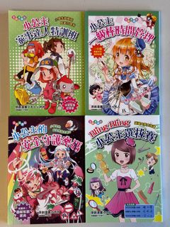 （分類：）位於 。 由 ken.ken.ken 提交（商品編號 1301718566，圖片 1）。簡介： 。