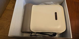 （分類：）位於 。 由 yudandan 提交（商品編號 1301721436，圖片 1）。簡介： 。