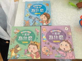 （分類：）位於 。 由 nl321 提交（商品編號 1301725175，圖片 1）。簡介： 。
