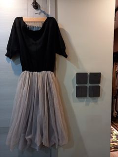（分類：）位於 。 由 kikitomato 提交（商品編號 1301726537，圖片 1）。簡介： 。