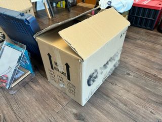 （分類：）位於 。 由 vanstoo 提交（商品編號 1301726524，圖片 1）。簡介： 。