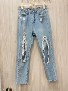 由 roserui (刊登 ID 1301727268，圖片 1) 提交，位於 的 (類別：)，說明：。
