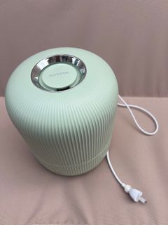 （分類：）位於 。 由 chan3015 提交（商品編號 1301728893，圖片 1）。簡介： 。