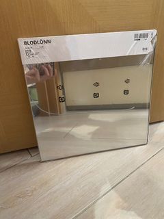 （分類：）位於 。 由 zoelo. 提交（商品編號 1301729660，圖片 1）。簡介： 。