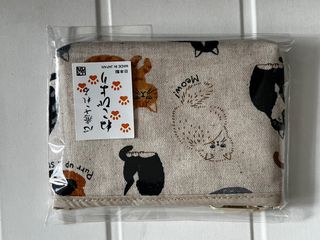 （分類：）位於 。 由 dubidabi 提交（商品編號 1301730609，圖片 1）。簡介： 。