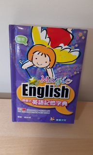 （分類：）位於 。 由 skywarsmaster 提交（商品編號 1301730707，圖片 1）。簡介： 。