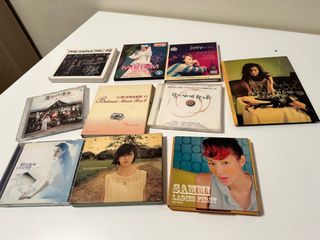 （分類：）位於 。 由 jlawol 提交（商品編號 1301730817，圖片 1）。簡介： 。