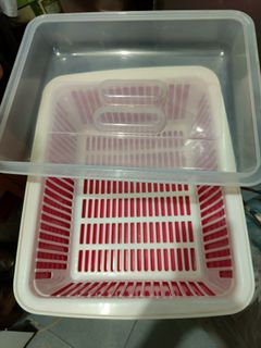 （分類：）位於 。 由 mon_ya 提交（商品編號 1301731613，圖片 1）。簡介： 。
