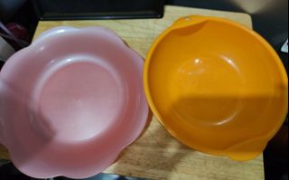 （分類：）位於 。 由 mon_ya 提交（商品編號 1301732249，圖片 1）。簡介： 。