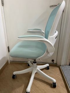 （分類：）位於 。 由 yankyyip 提交（商品編號 1301732418，圖片 1）。簡介： 。