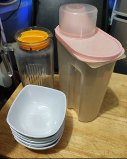 （分類：）位於 。 由 mon_ya 提交（商品編號 1301732671，圖片 1）。簡介： 。