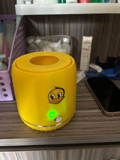 （分類：）位於 。 由 leo_ko 提交（商品編號 1301733059，圖片 1）。簡介： 。