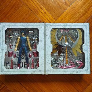 （分類：）位於 。 由 jasongod 提交（商品編號 1299288508，圖片 1）。簡介： 。
