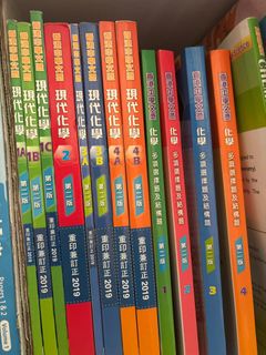 （分類：）位於 。 由 cungu 提交（商品編號 1301737888，圖片 1）。簡介： 。