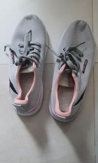 （分類：）位於 。 由 winc_08 提交（商品編號 1301739020，圖片 1）。簡介： 。