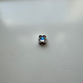 （分類：）位於 。 由 inseikna 提交（商品編號 1301739128，圖片 1）。簡介： 。