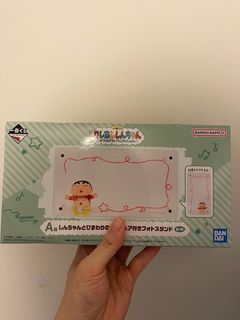 （分類：）位於 。 由 alien1990 提交（商品編號 1301739601，圖片 1）。簡介： 。
