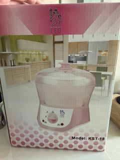 （分類：）位於 。 由 cheerup_lol 提交（商品編號 1301740088，圖片 1）。簡介： 。