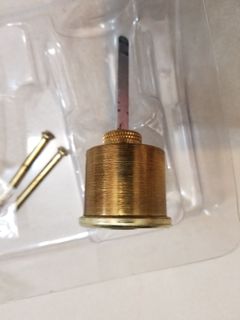 （分類：）位於 。 由 ngacourt 提交（商品編號 1301740161，圖片 1）。簡介： 。