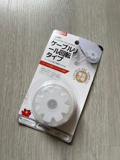 （分類：）位於 。 由 kyp_supply 提交（商品編號 1301741038，圖片 1）。簡介： 。