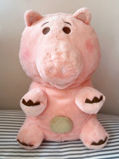 （分類：）位於 。 由 eipelppaymeb 提交（商品編號 1301741397，圖片 1）。簡介： 。