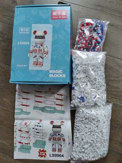 （分類：）位於 。 由 jonescmchan 提交（商品編號 1301741466，圖片 1）。簡介： 。