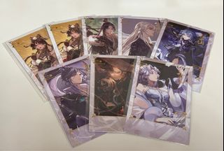 （分類：）位於 。 由 glasssss 提交（商品編號 1260923875，圖片 1）。簡介： 。
