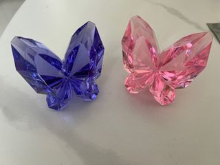 （分類：）位於 。 由 AW22322 提交（商品編號 1301742064，圖片 1）。簡介： 。