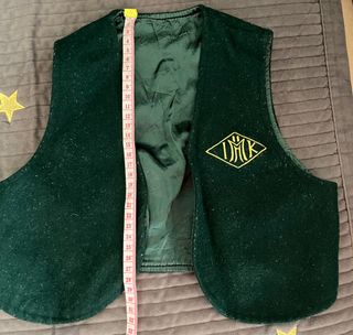 （分類：）位於 。 由 david_sing_sing 提交（商品編號 1301742117，圖片 1）。簡介： 。