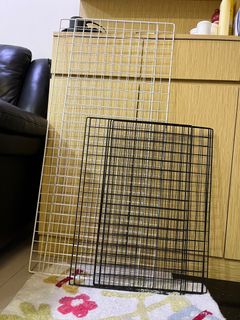（分類：）位於 。 由 yee_tc 提交（商品編號 1301743030，圖片 1）。簡介： 。