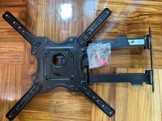 （分類：）位於 。 由 fcy22 提交（商品編號 1301743321，圖片 1）。簡介： 。