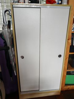 （分類：）位於 。 由 miriamhui 提交（商品編號 1301743336，圖片 1）。簡介： 。