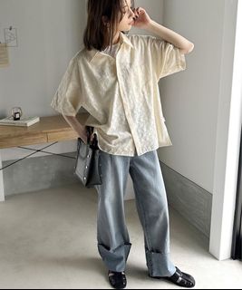 由 p_____p (刊登 ID 1301743824，圖片 1) 提交，位於 的 (類別：)，說明：。