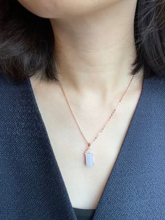 （分類：）位於 。 由 melody1199 提交（商品編號 1301744804，圖片 1）。簡介： 。