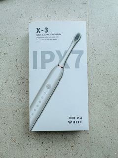 （分類：）位於 。 由 vertkitten 提交（商品編號 1301744986，圖片 1）。簡介： 。