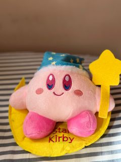 （分類：）位於 。 由 eipelppaymeb 提交（商品編號 1301745352，圖片 1）。簡介： 。