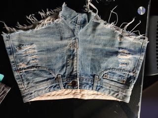 （分類：）位於 。 由 ecmusdo 提交（商品編號 1301746174，圖片 1）。簡介： 。
