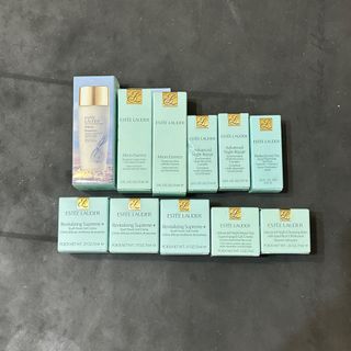 由 hsuuuuuc (刊登 ID 1301748223，圖片 1) 提交，位於 的 (類別：)，說明：。