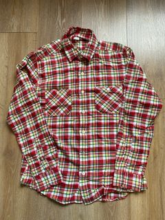 （分類：）位於 。 由 fai1962 提交（商品編號 1301748860，圖片 1）。簡介： 。
