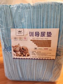 （分類：）位於 。 由 quickstone.018faf 提交（商品編號 1301749537，圖片 1）。簡介： 。